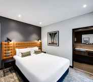 Lainnya 4 Vibe Hotel North Sydney