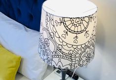 Others 6 Turunç Hotel Antalya