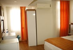 其他 5 Ozhan Hotel