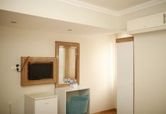 其他 7 Ozhan Hotel