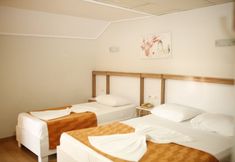 其他 2 Ozhan Hotel