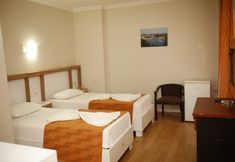 其他 3 Ozhan Hotel