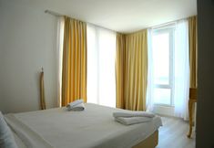 其他 5 Olimpos Beach Hotel by RRH&R