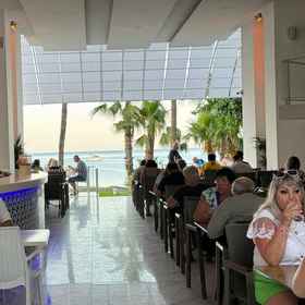 Primary image1奧林波斯海灘飯店 - RRH&R,凯梅尔飯店