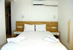 其他 4 Olimpos Beach Hotel by RRH&R