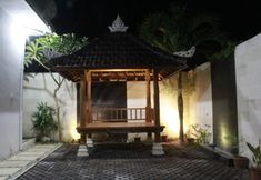 Others 6 Pecatu Vira House