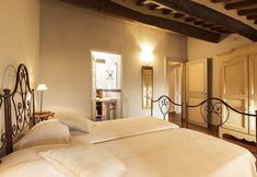 อื่นๆ 6 La Terrazza Cortonese