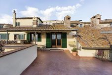 อื่นๆ La Terrazza Cortonese