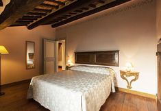 อื่นๆ 7 La Terrazza Cortonese