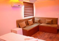 其他 4 Bakirkoy Otel