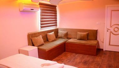 其他 4 Bakirkoy Otel