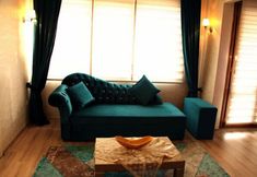 其他 6 Bakirkoy Otel