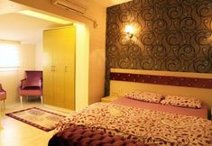 其他 2 Bakirkoy Otel