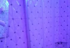 其他 7 Bakirkoy Otel