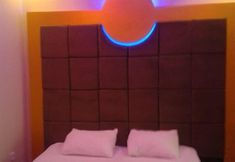 其他 3 Bakirkoy Otel