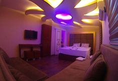 其他 5 Bakirkoy Otel