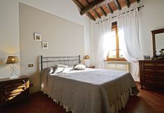 其他 4 Casa I Pini