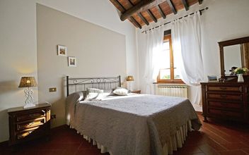 其他 4 Casa I Pini