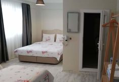 Lain-lain 5 Ale Pansiyon