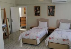 Lain-lain 4 Ale Pansiyon