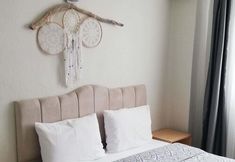 Lain-lain 6 Ale Pansiyon