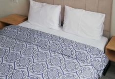 Others 7 Ale Pansiyon