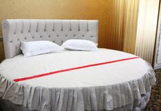 其他 7 Mostar Hotel