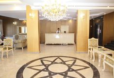 其他 3 Mostar Hotel