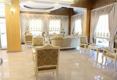 其他 5 Mostar Hotel