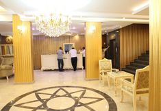 其他 2 Mostar Hotel