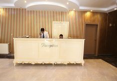 其他 4 Mostar Hotel