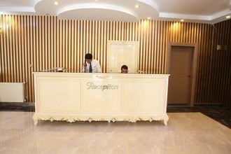 其他 4 Mostar Hotel