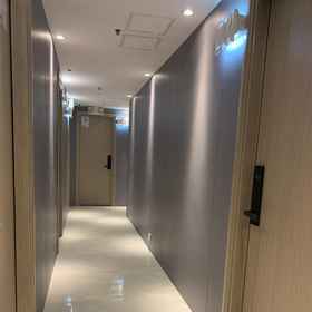 Primary image 1 J Hotel, Hotel MTR Gallery