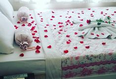 其他 2 Hidirlik Pansiyon