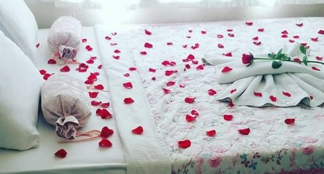 其他 2 Hidirlik Pansiyon