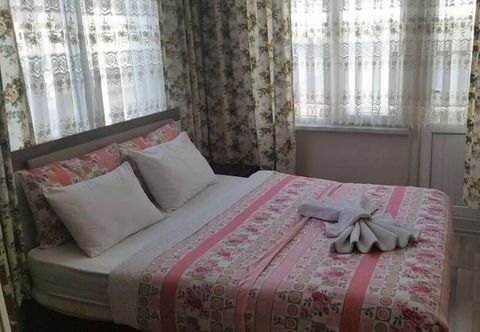 其他 Hidirlik Pansiyon