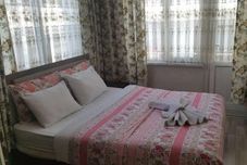 其他 Hidirlik Pansiyon