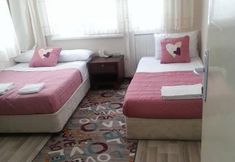 其他 3 Hidirlik Pansiyon