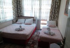 其他 4 Hidirlik Pansiyon