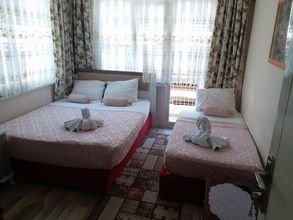 其他 4 Hidirlik Pansiyon