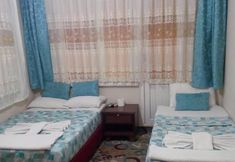 其他 5 Hidirlik Pansiyon