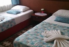 其他 6 Hidirlik Pansiyon