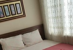 其他 7 Hidirlik Pansiyon