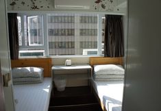 อื่นๆ 5 Ocean Inn