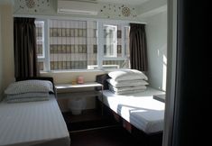 อื่นๆ 4 Ocean Inn