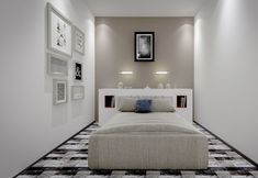 其他 6 Grand Emir Hotel & SPA