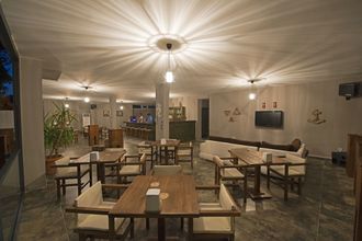 其他 4 Grand Emir Hotel & SPA