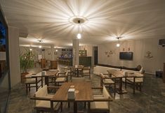 Others 4 Grand Emir Hotel & SPA