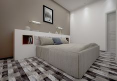 其他 5 Grand Emir Hotel & SPA