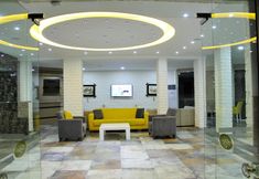 其他 3 Grand Emir Hotel & SPA